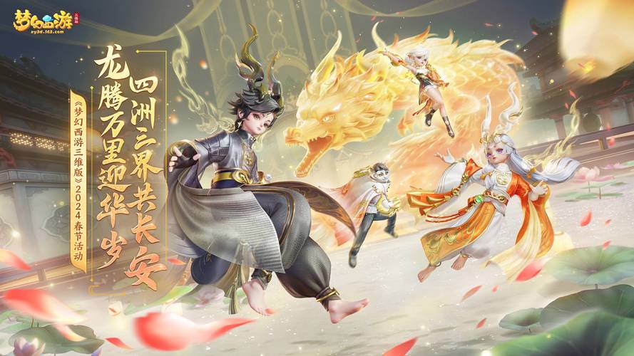 万能小偷站群版